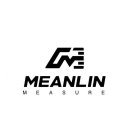 MEANLIN MEASURE