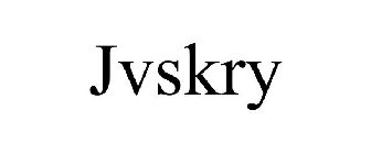 JVSKRY