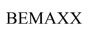 BEMAXX