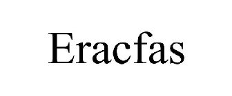 ERACFAS