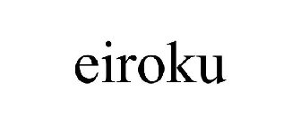 EIROKU