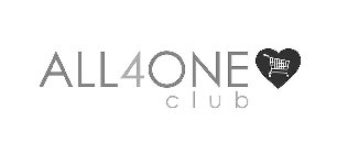 ALL4ONE CLUB