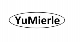 YUMIERLE