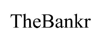 THEBANKR