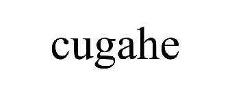 CUGAHE