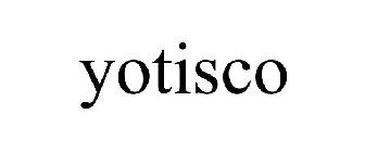 YOTISCO