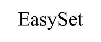 EASYSET