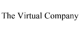 THE VIRTUAL COMPANY