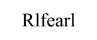 RLFEARL