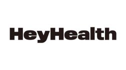 HEYHEALTH