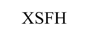 XSFH