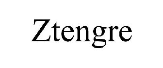 ZTENGRE