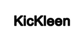 KICKLEEN