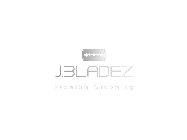 J.BLADEZ PREMIUM GROOMING