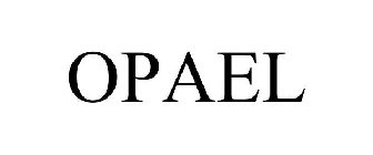 OPAEL