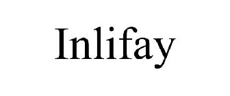 INLIFAY