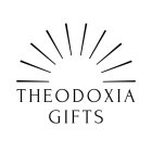 THEODOXIA GIFTS