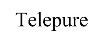 TELEPURE