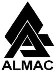 A C ALMAC