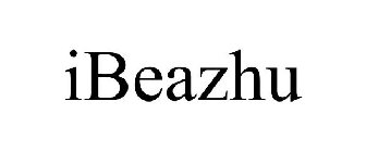 IBEAZHU