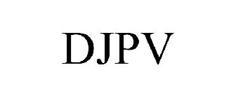 DJPV