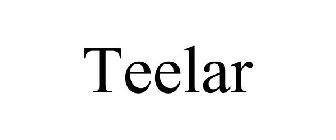 TEELAR