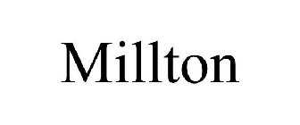 MILLTON