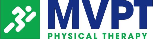 MVPT PHYSICAL THERAPY