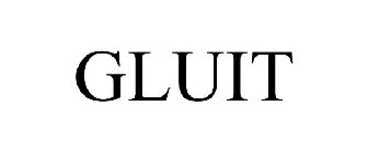 GLUIT