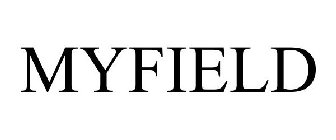 MYFIELD