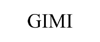 GIMI