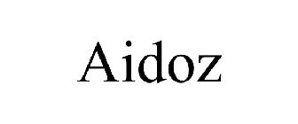 AIDOZ