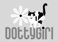 DOTTYGIRL