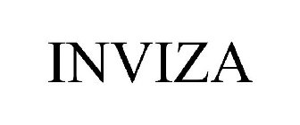 INVIZA