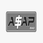 A$AP BAG