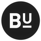 BU