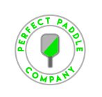 PERFECT PADDLE COMPANY