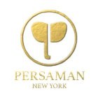 Image for trademark with serial number 90174329