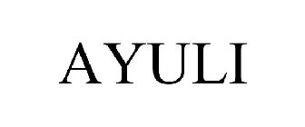 AYULI