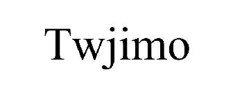 TWJIMO