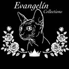 EVANGELIN COLLECTIONS