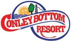 CONLEY BOTTOM RESORT