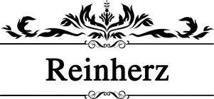 REINHERZ