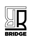 BB BRIDGE