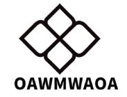 OAWMWAOA