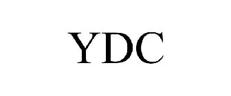 YDC