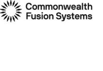COMMONWEALTH FUSION SYSTEMS