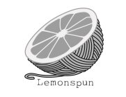 LEMONSPUN
