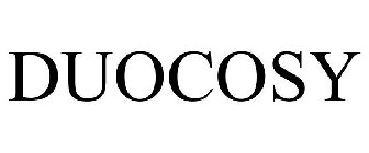 DUOCOSY