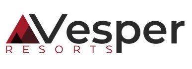 VESPER RESORTS